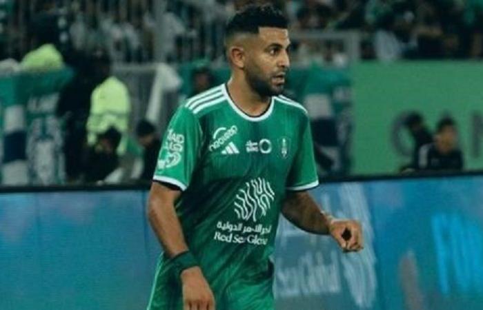 موعد مباراة الأهلى والجندل اليوم في كاس الملك السعودي 2024 -2025 الدور 32 والقنوات الناقلة