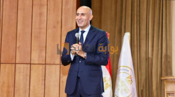 موقف المدارس الخاصة من تسليم التابلت
