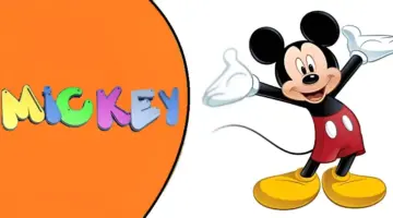ميكي