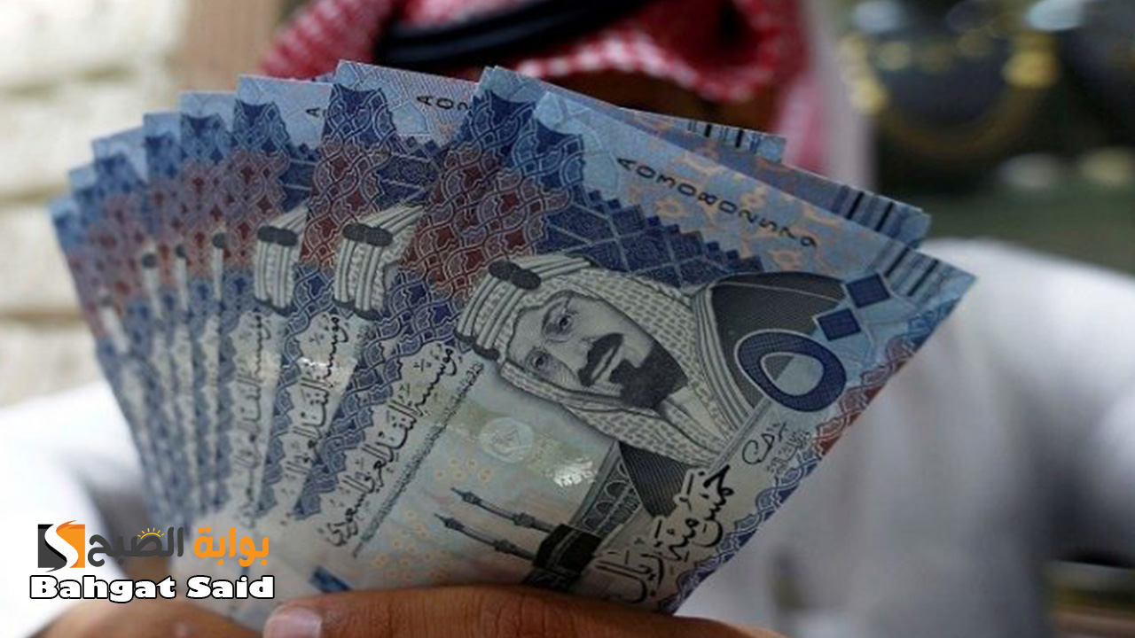 برنامج الدعم يرد… موعد صدور نتائج أهلية حساب المواطن وخطوات الاستعلام