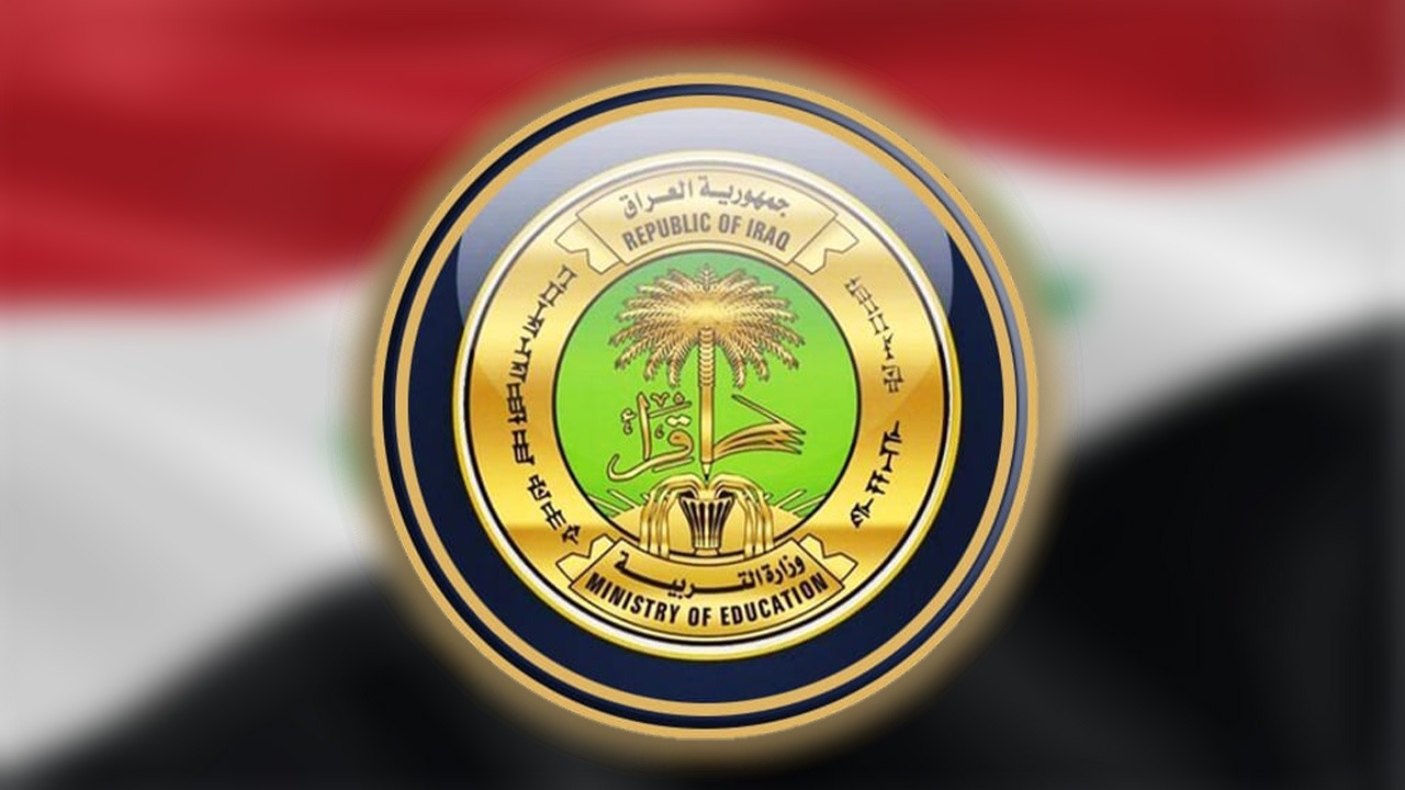 “استعلم PDF هسه”.. نتائج الثالث المتوسط الدور الثاني 2024 عبر موقع نتائجنا ووزارة التربية