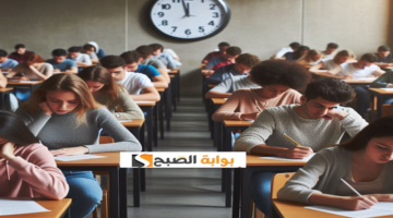 نتائج السادس الاعدادي العراق 2024