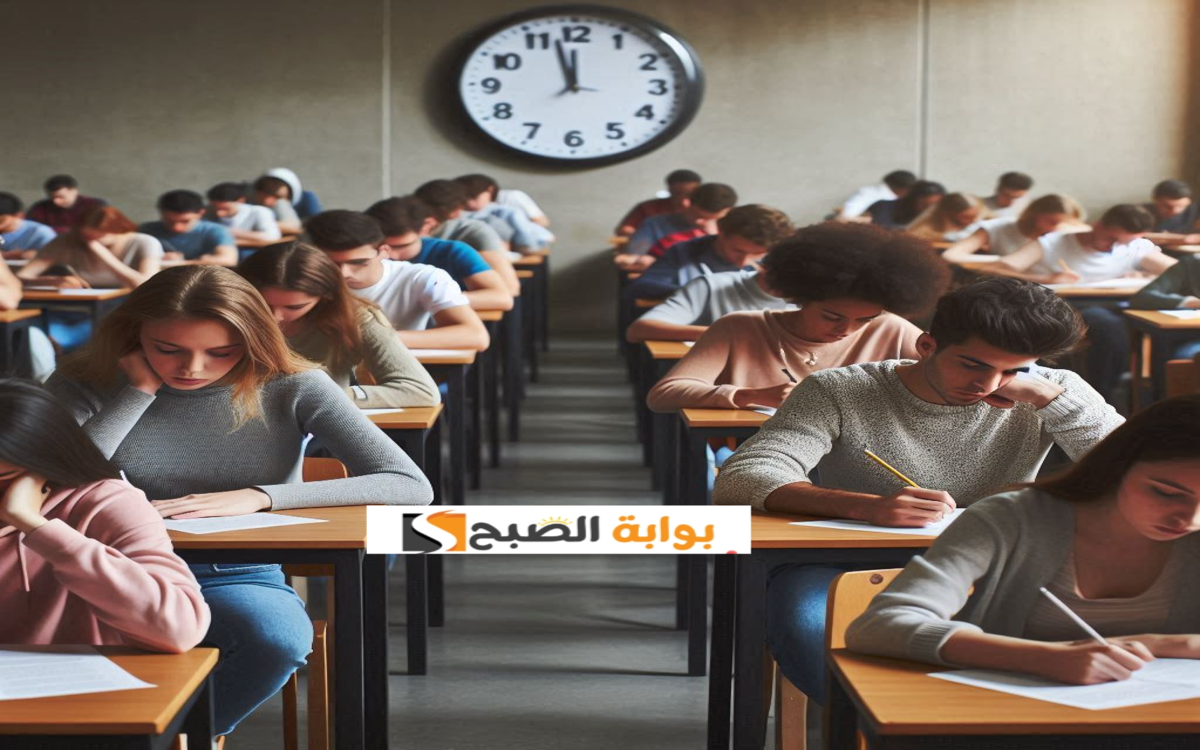 الموقع الرسمي.... نتائج السادس الاعدادي الدور الثاني العراق 2024 بالخطوات والدرجات 5 الموقع الرسمي…. نتائج السادس الاعدادي الدور الثاني العراق 2024 بالخطوات والدرجات