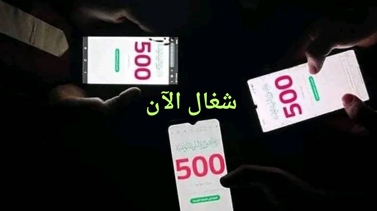 tawdif.education.dz رابط نتائج منصة التعاقد 2025 الدخول إلى حسابي توظيف الاساتذة