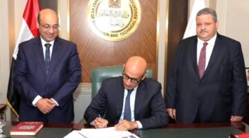 نتيجة الثانوية العامة 2024 الدور الثاني