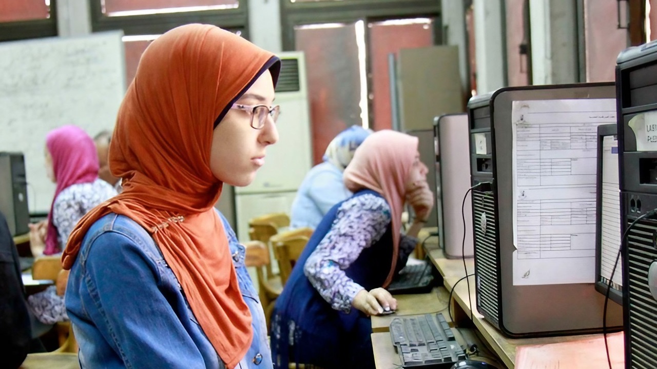 رسمياً بالدرجات.. نتيجة تنسيق الأزهر 2024 علمي وأدبي والحد الأدنى للقبول في كافة الكليات الأزهرية