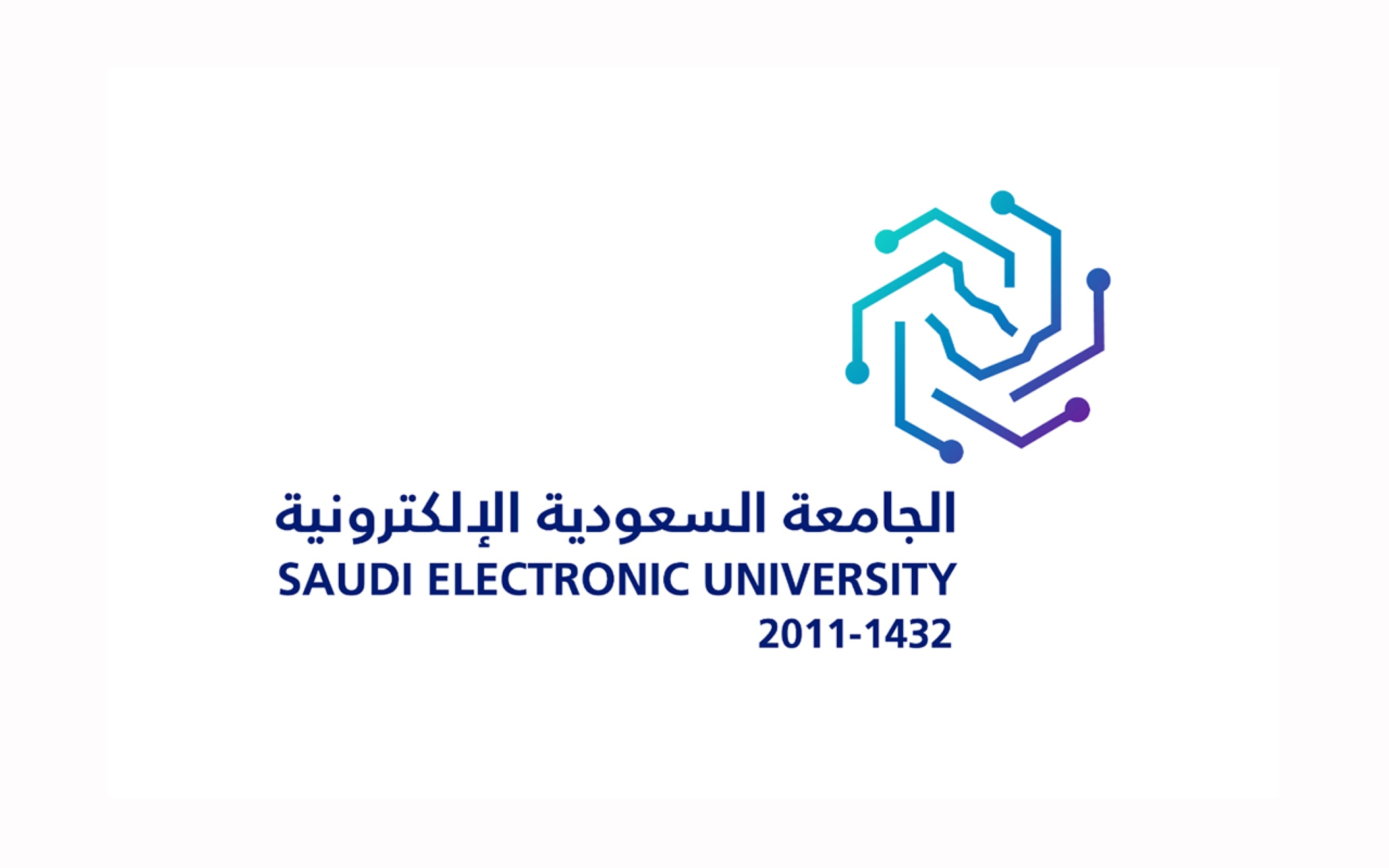 "من هنا" .. شروط التسجيل في الجامعة السعودية الإلكترونية 1446| وأهم المستندات المطلوبة للتقديم 5 “من هنا” .. شروط التسجيل في الجامعة السعودية الإلكترونية 1446| وأهم المستندات المطلوبة للتقديم