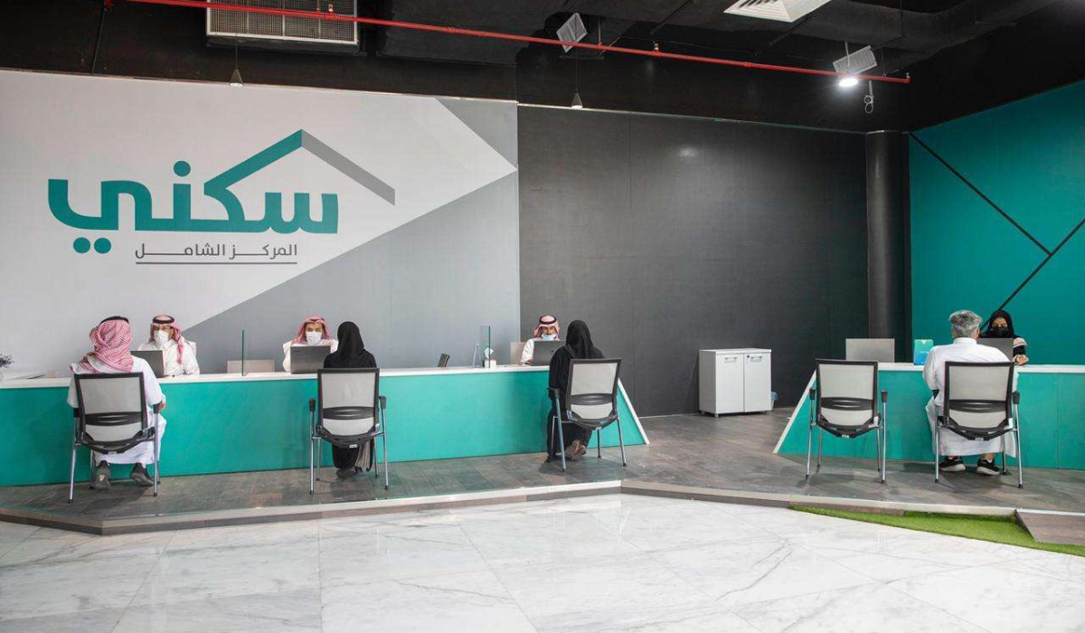 وزارة الإسكان السعودية توضح طريقة التسجيل في الدعم السكني مطلقات وأرامل وأهم الشروط المطلوبة 1446