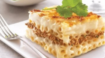 نص فقرتك 20240904 013119 ٠٠٠٠