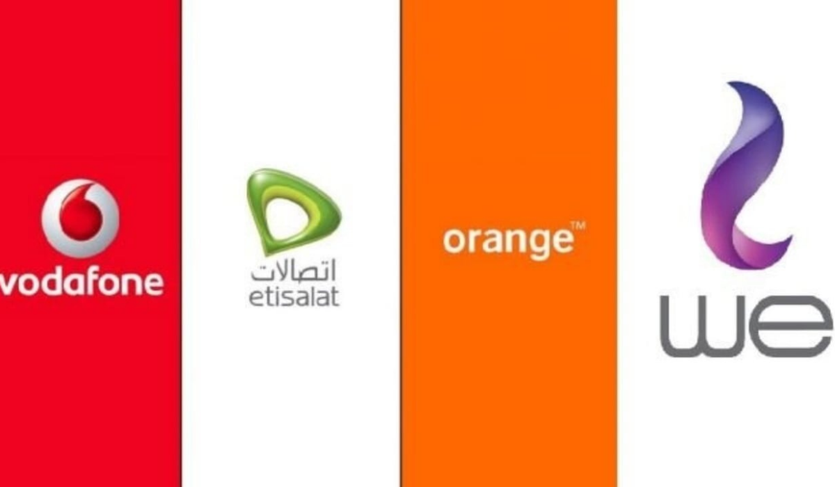 تعرف الأن على حقيقة زيادة أسعار كروت الشحن لشركات المحمول..مصادر مسؤولة توضح