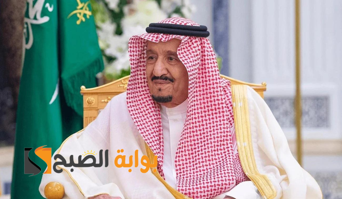 وزارة الموارد البشرية توضح حقيقة صرف 1000 ريال سعودي لمستفيدي الضمان الاجتماعي بمناسبة اليوم الوطني السعودي