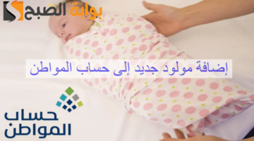 نص فقرتك 20240906 005955 ٠٠٠٠