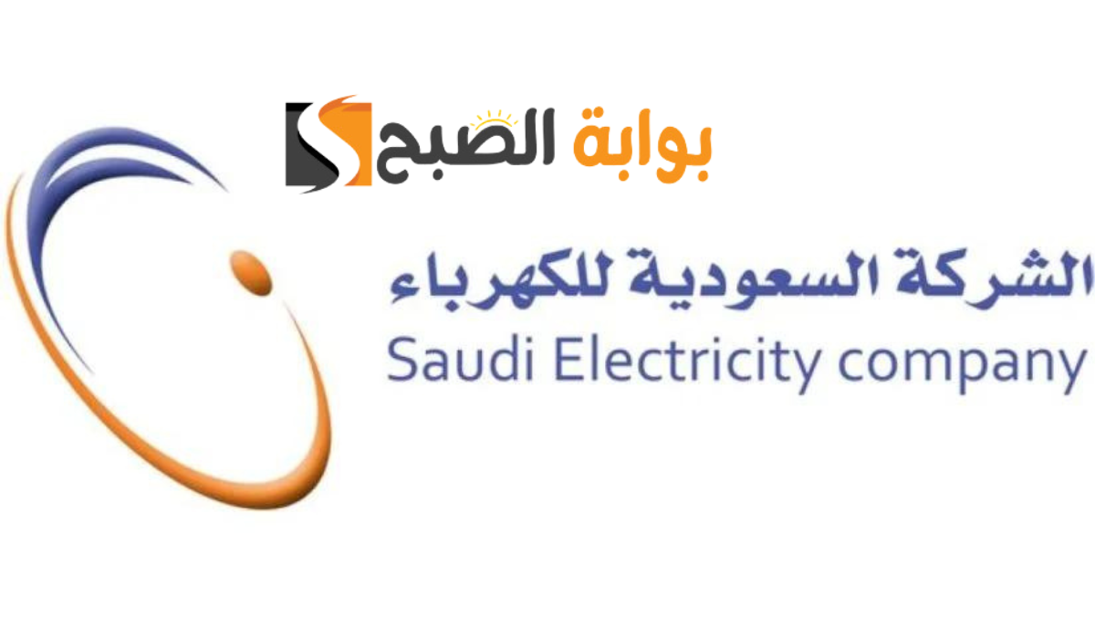 كيفية الاستعلام عن فاتورة الكهرباء وخطوات سداد الفاتورة إلكترونياً 5 كيفية الاستعلام عن فاتورة الكهرباء وخطوات سداد الفاتورة إلكترونياً