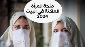 نص فقرتك 20240907 174014 ٠٠٠٠