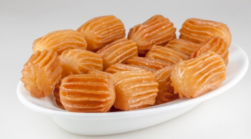نص فقرتك 20240913 212722 ٠٠٠٠