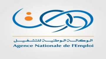 نص فقرتك 20240918 074704 ٠٠٠٠