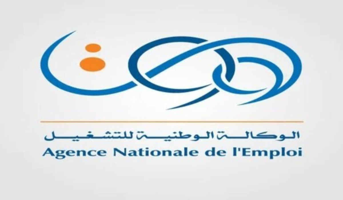 كيفية تجديد منحة البطالة بالجزائر 2024 والشروط التجديد