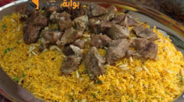 نص فقرتك 20240918 165303 ٠٠٠٠