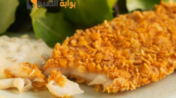 نص فقرتك 20240918 172437 ٠٠٠٠