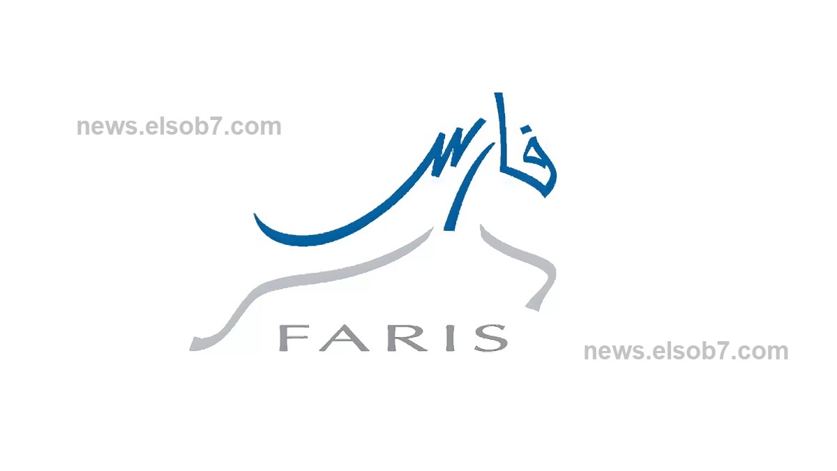 رسميًا: موعد غلق باب التقديم على التقاعد المبكر للمعلمين عبر نظام فارس 5 رسميًا: موعد غلق باب التقديم على التقاعد المبكر للمعلمين عبر نظام فارس