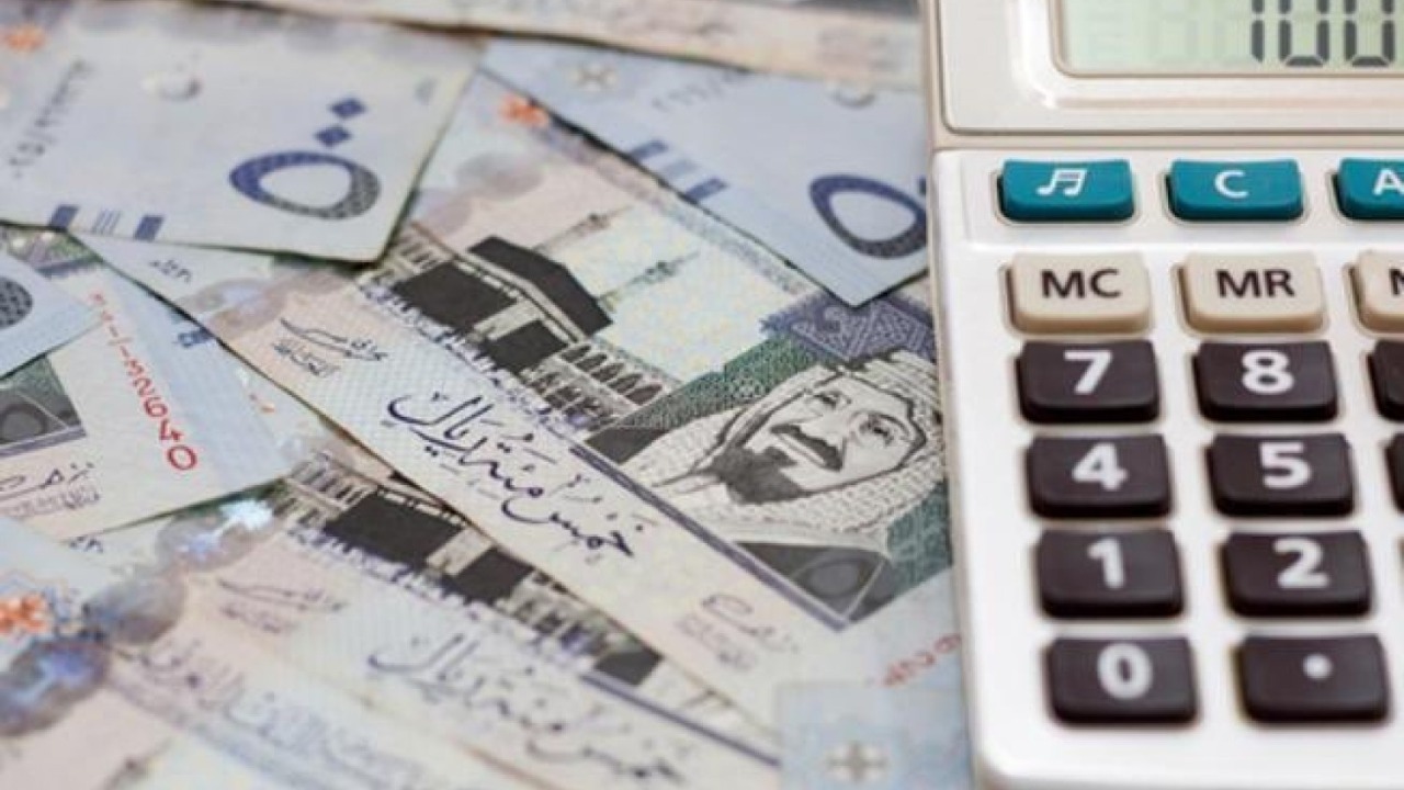 تمويل شخصي فورى بدون تحويل راتب او كفيل 35,000 ريال بقسط شهري 1,195.83 ريال بهامس ربح منافس