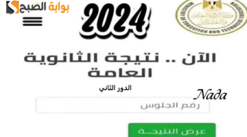 نهي12
