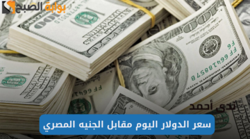 نهي32 1