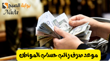 نهي8