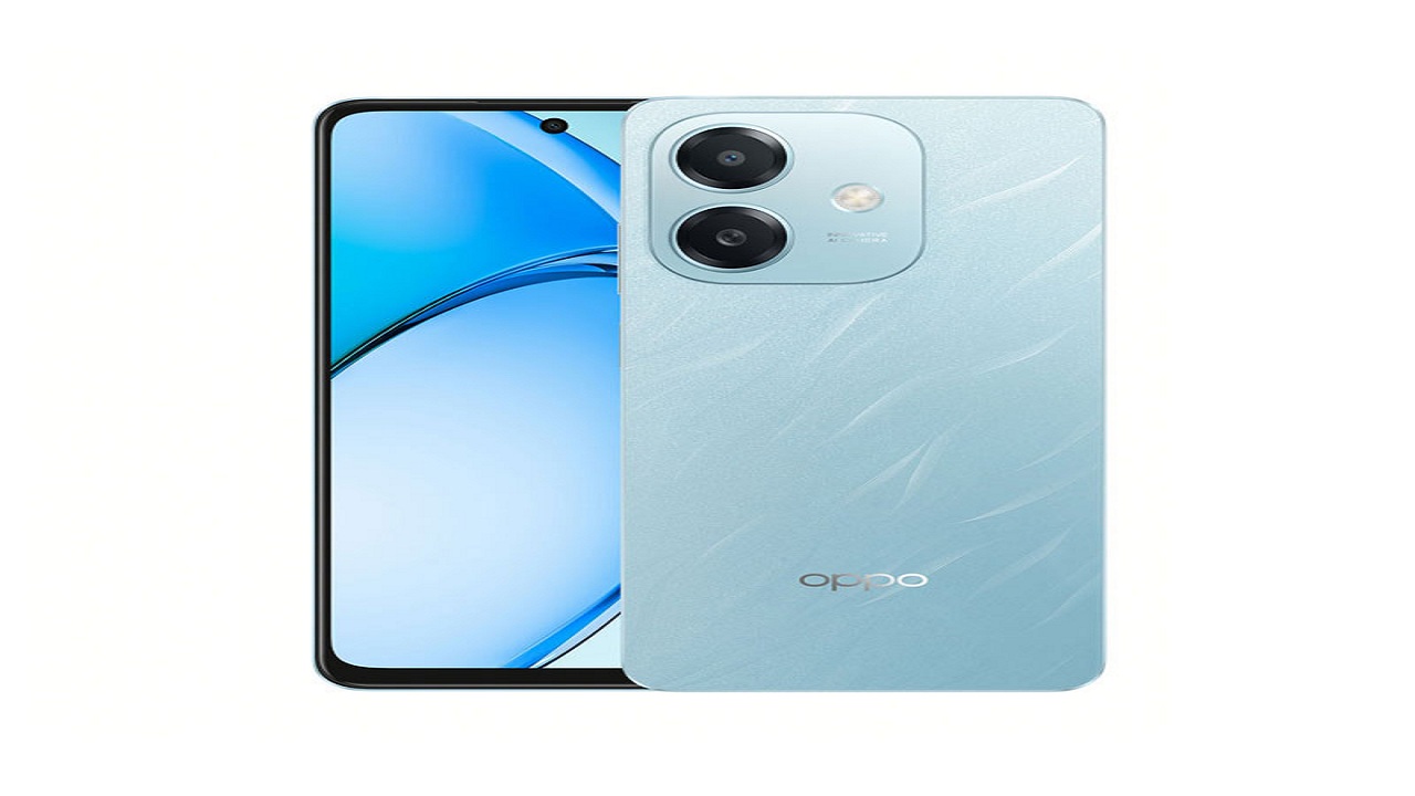 سعر معقول ومواصفات متوازنة.. تعرف على مواصفات هاتف Oppo A3x وأهم المميزات والعيوب