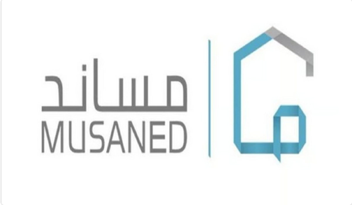 هل تحويل راتب العمالة المنزلية على المحفظة الرقمية إجباري خلال فترة التجربة؟ مساند تُجيب 6 هل تحويل راتب العمالة المنزلية على المحفظة الرقمية إجباري خلال فترة التجربة؟ مساند تُجيب