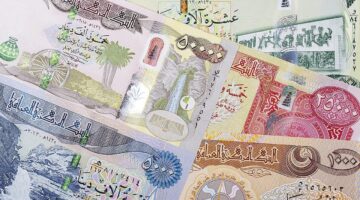 هل يتم زيادة 100 دينار لرواتب المتقاعدين مع شهر أكتوبر 2024؟ وحقيقة تبكير موعد الصرف