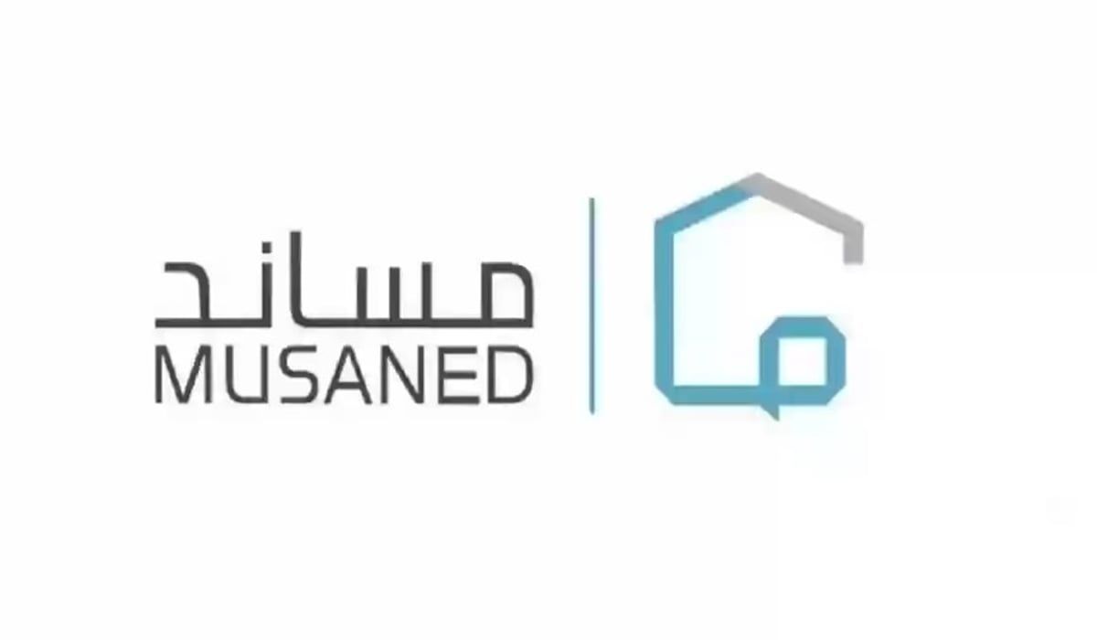 هل يمكن طلب تأشيرة جديدة للعمالة المنزلية حال الرفض وخطوات نقل كفالة العامل في حالة رفض الكفيل