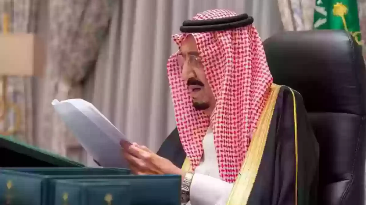 هل يوجد عفو ملكي قريب 2024 بأمر الملك بمناسبة اليوم الوطني 94 عن السجناء 1446؟.. إدارة السجون العامة تنهي الجدل