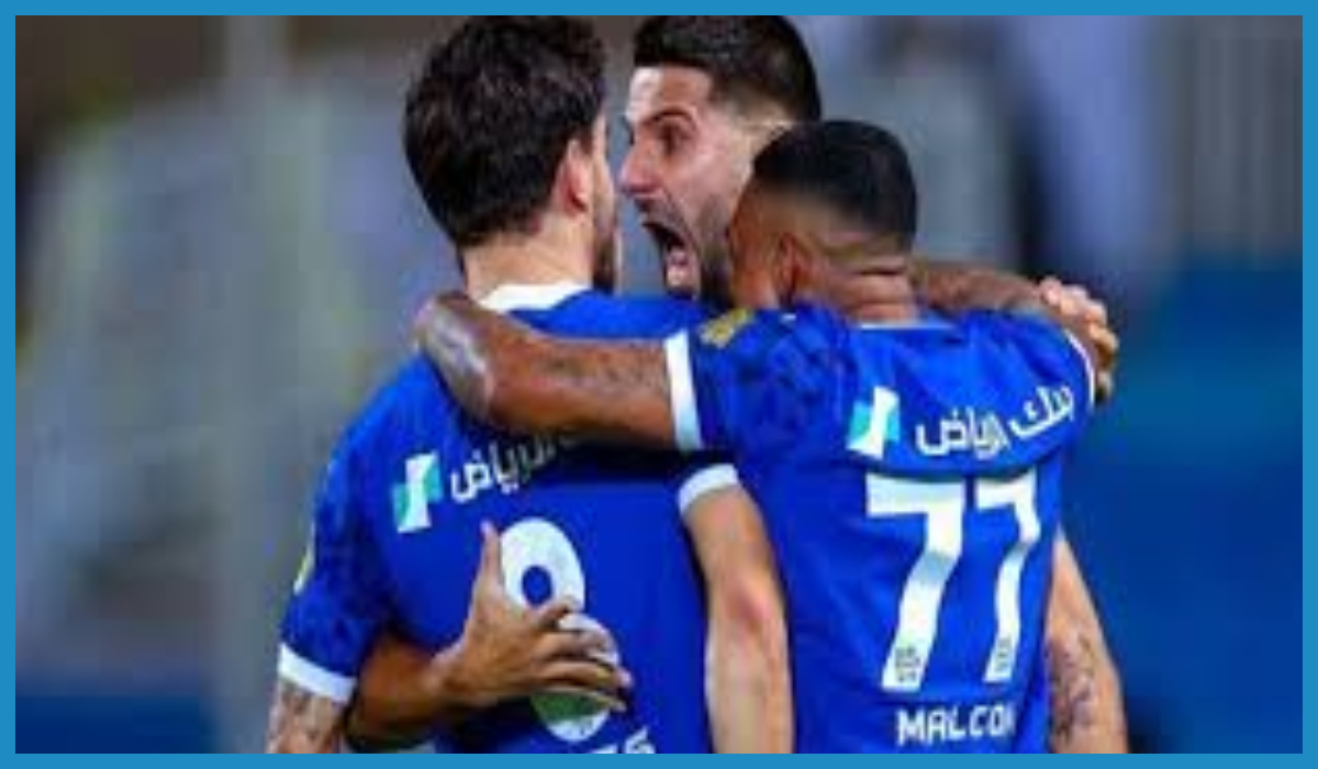 منافسات الدور الـ 32 من البطولة .. القنوات الناقلة لمباراة الهلال والبكيرية اليوم في كأس ملك السعودية