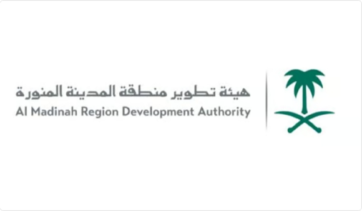 هيئة التطوير بالمدينة المنورة تٌطلق مبادرة رائعة بشأن المطاعم والمقاهي 2 هيئة التطوير بالمدينة المنورة تٌطلق مبادرة رائعة بشأن المطاعم والمقاهي