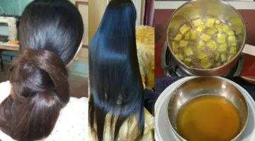 هيبقي سايح زي الحرير