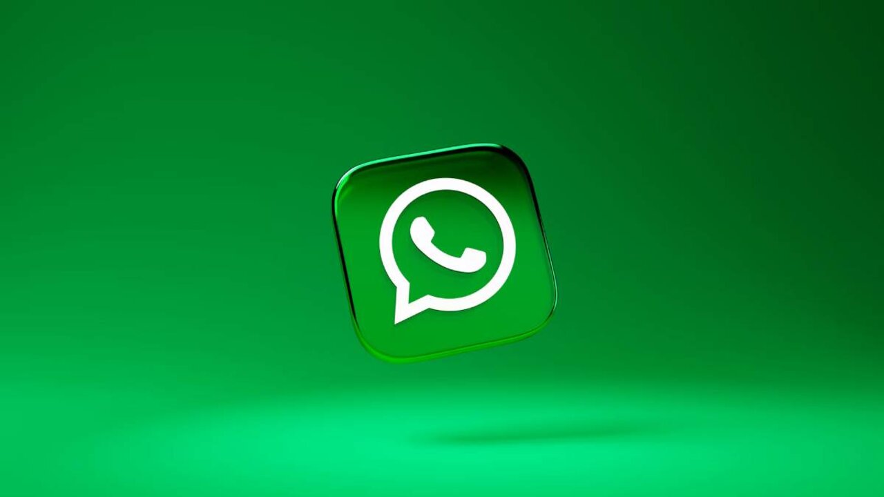 ميزة جديدة تُذهل الملايين.. ميزة جديدة لمكالمات الفيديو في واتساب تحافظ على خصوصيتك فعلها الآن 5 ميزة جديدة تُذهل الملايين.. ميزة جديدة لمكالمات الفيديو في واتساب تحافظ على خصوصيتك فعلها الآن