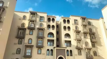 وحدات سكنية 2