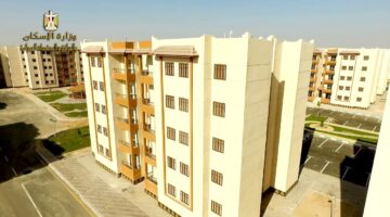 وحدات سكنية بنظام الإيجار لدعم الشباب المقبلين على الزواج