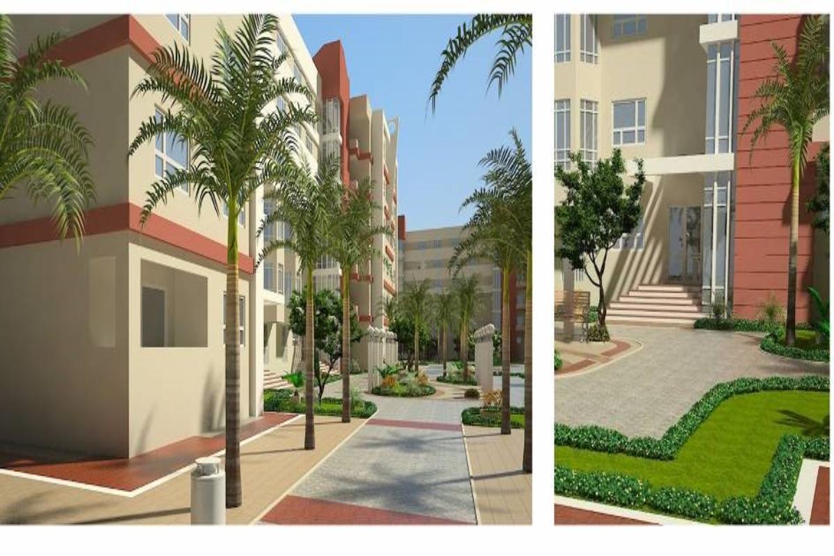 الإسكان تكشف عن الطرح القادم لشقق الإسكان الإجتماعي بعدد 70 ألف وحدة سكنية كاملة التشطيب 5 الإسكان تكشف عن الطرح القادم لشقق الإسكان الإجتماعي بعدد 70 ألف وحدة سكنية كاملة التشطيب
