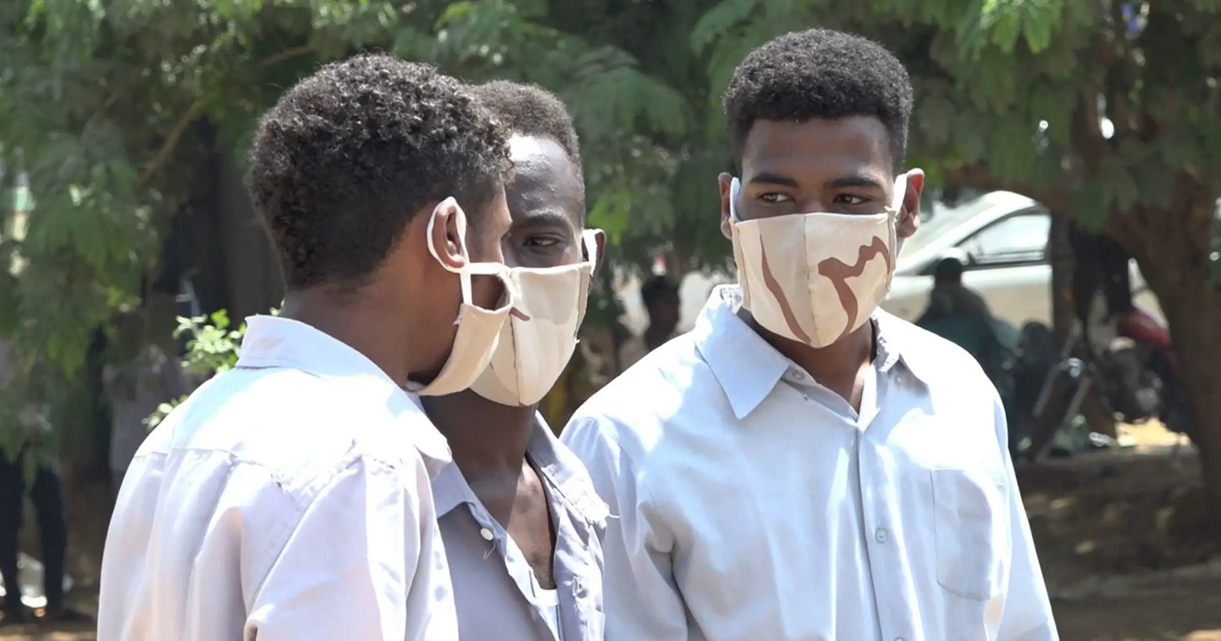 وزارة التربية السودانية تحسم الأمر… وتحدد موعد امتحان الشهادة السودانية لعام 2024