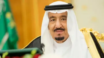 وزارة الشؤون الإسلامية توضح شروط التسجيل في مسابقة الملك سلمان لحفظ القرآن الكريم 1446 أفرع المسابقة وقيمة الجوائز المقدمة