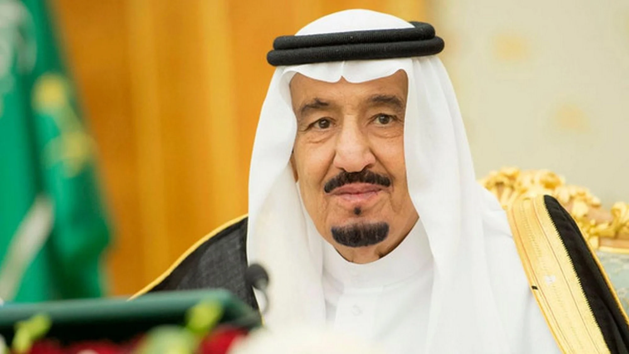 وزارة الشؤون الإسلامية توضح شروط التسجيل في مسابقة الملك سلمان لحفظ القرآن الكريم 1446 أفرع المسابقة وقيمة الجوائز المقدمة