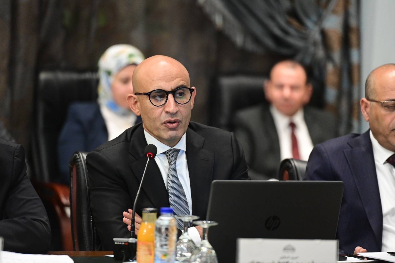 “ظهرت الآن” نتيجة الثانوية العامة الدور الثاني 2024 برقم الجلوس