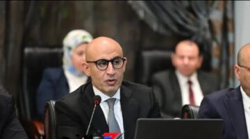 وزير التعليم يعلن إضافة أعمال السنة إلى المجموع بنسبة 40 على الحضور