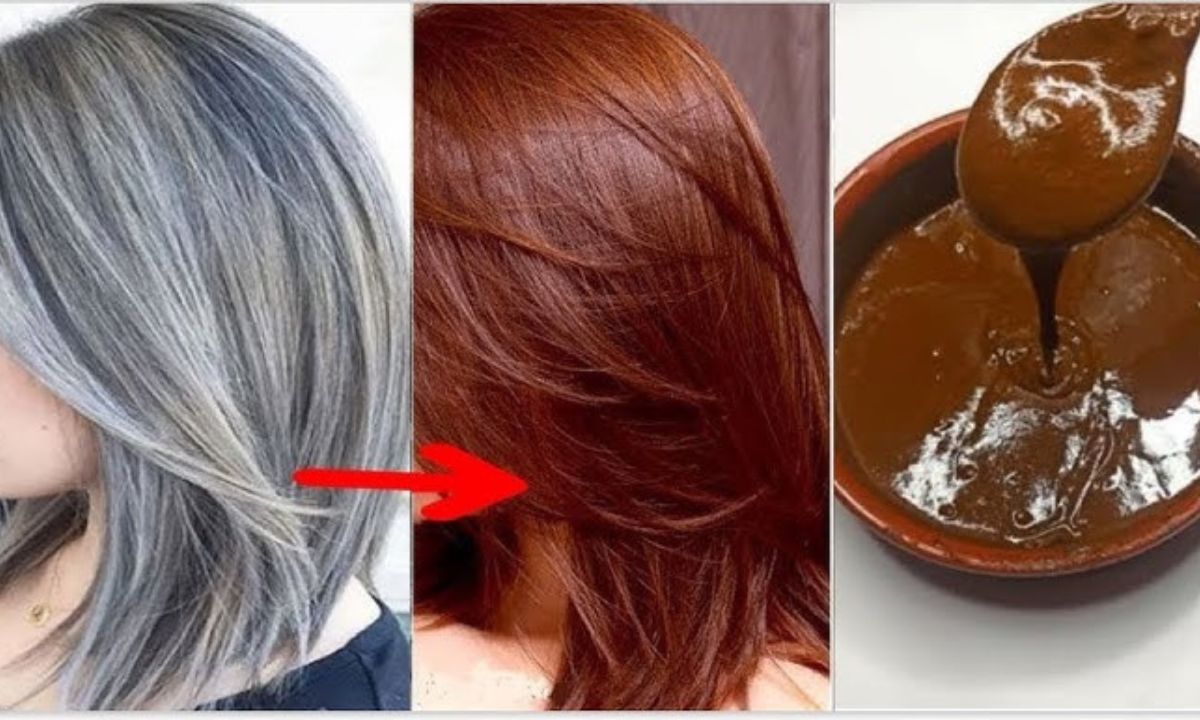 بالمنزل وصفة طبيعية للتخلص من الشيب بالقهوة والكاكاو بلون ثابت مثل البيوتي سنتر 5 بالمنزل وصفة طبيعية للتخلص من الشيب بالقهوة والكاكاو بلون ثابت مثل البيوتي سنتر
