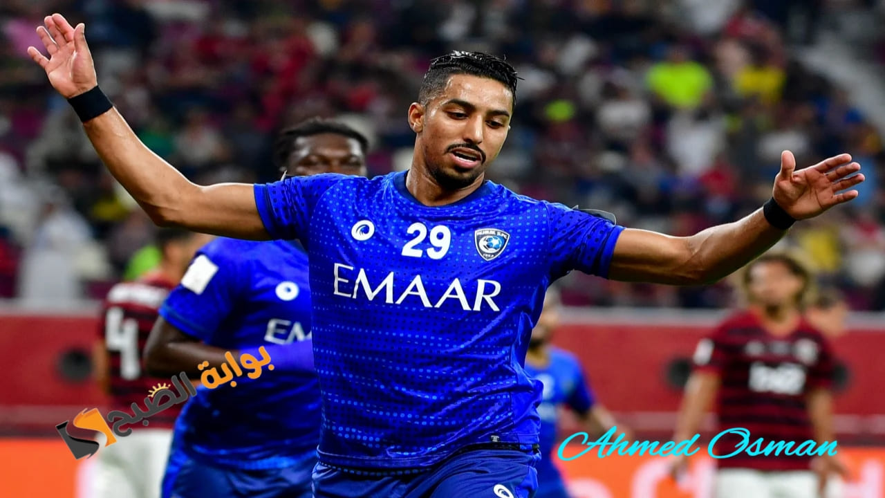 تشكيل الهلال ضد الخلود المتوقع في دوري روشن اليوم وإستمرار غياب نيمار من قائمة الزعيم