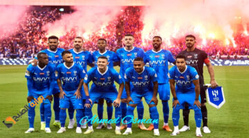 ٢٠٢٤٠٩٢٨ ١٩٣٢٥٨