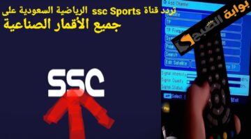 ٢٠٢٤٠٩٢٨ ٢٠٥٣١٩
