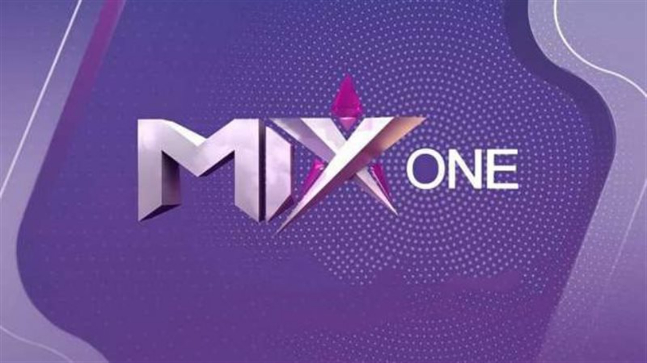 "أحدث إشارة".. تردد قناة Mix one الجديد 2024 على النايل سات وتابع المسلسلات التركية والأجنبية بجودة عالية 5 “أحدث إشارة”.. تردد قناة Mix one الجديد 2024 على النايل سات وتابع المسلسلات التركية والأجنبية بجودة عالية